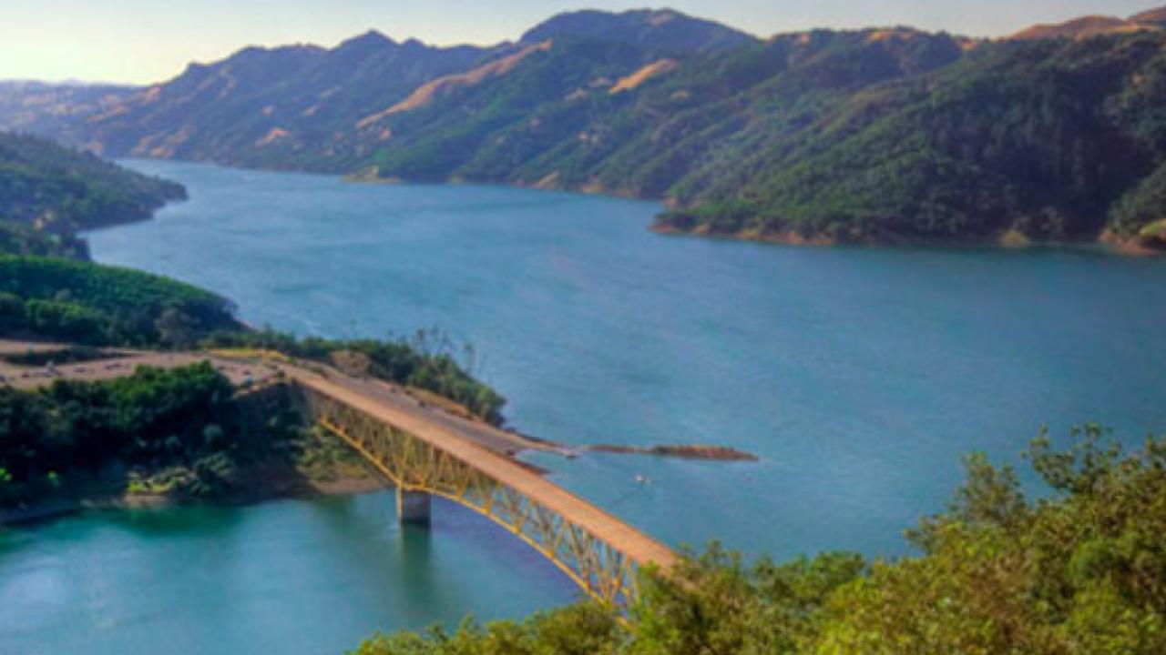 http://sonomacounty.ca.gov/Water-Agency