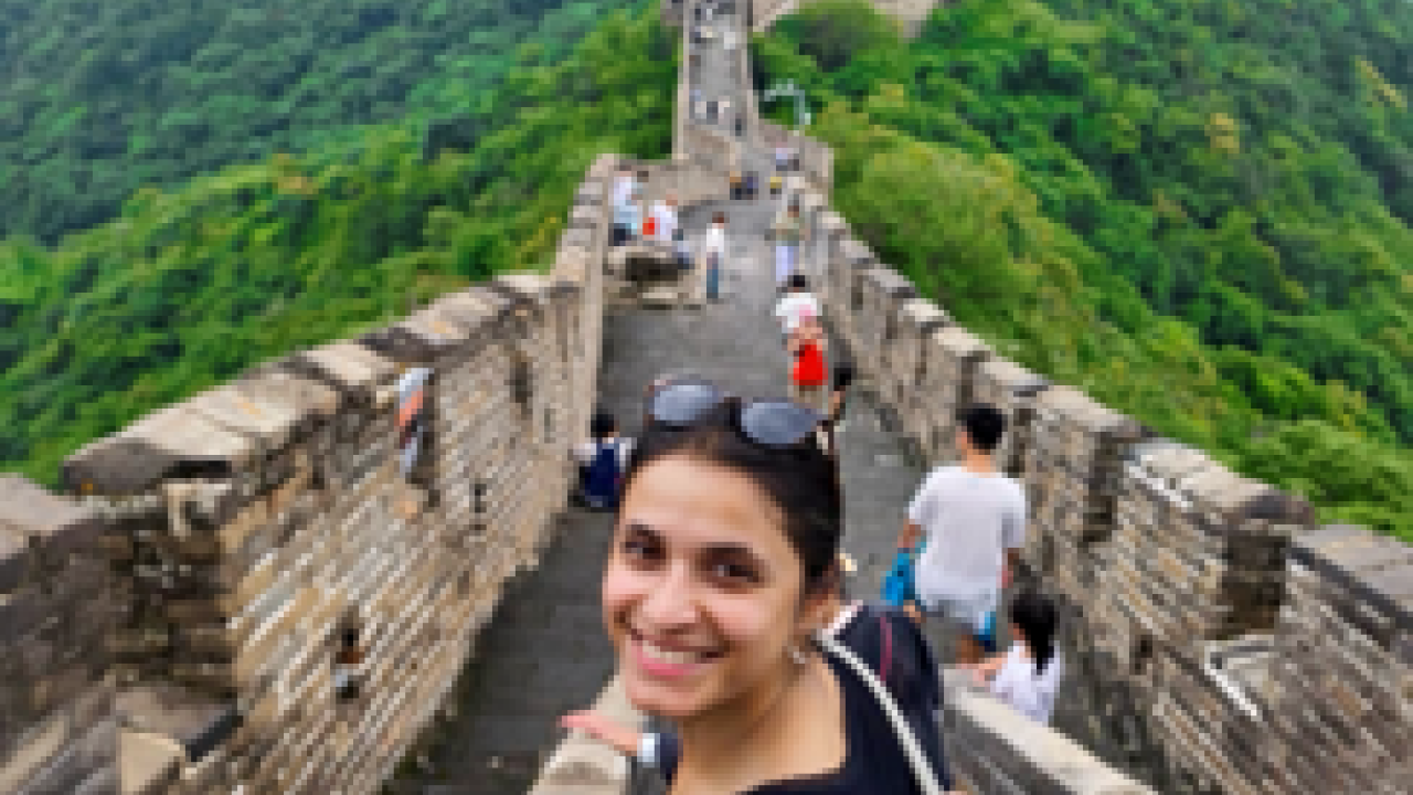Dipti 