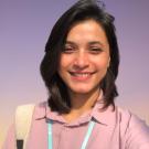 photo of dipti
