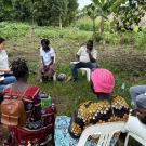 Focus Group Interview